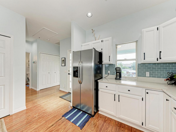 Anna Maria Island Holmes Beach Home 1035146