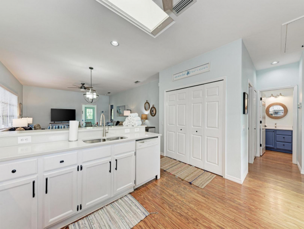 Anna Maria Island Holmes Beach Home 1035146