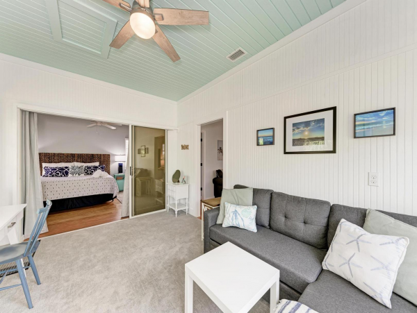 Anna Maria Island Holmes Beach Home 1035146