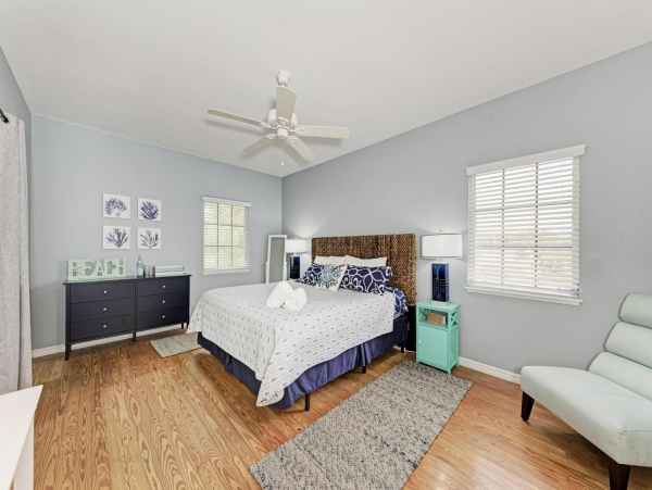 Anna Maria Island Holmes Beach Home 1035146