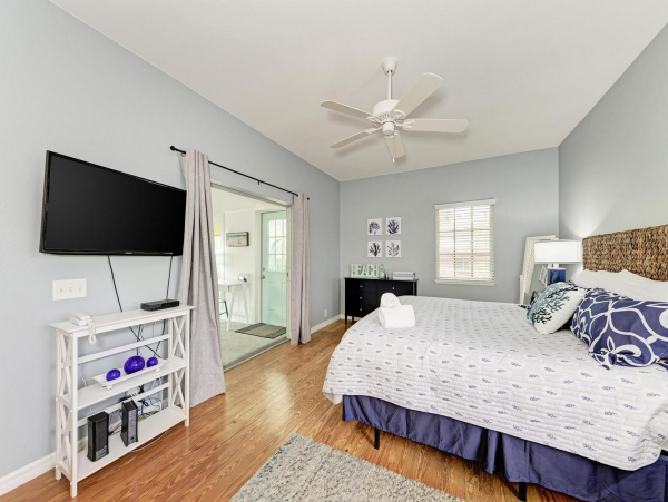 Anna Maria Island Holmes Beach Home 1035146