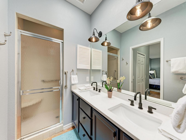 Anna Maria Island Holmes Beach Home 1035146