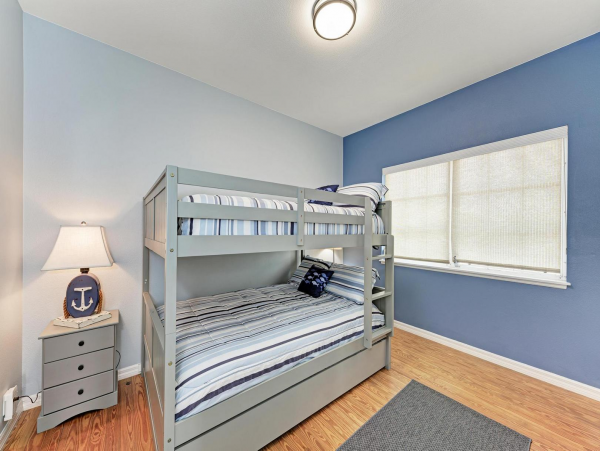 Anna Maria Island Holmes Beach Home 1035146