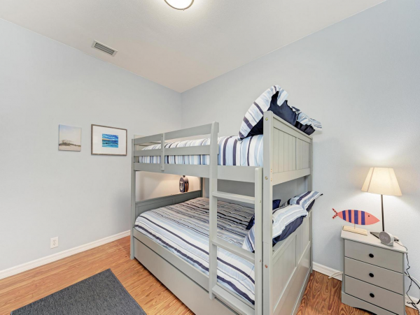 Anna Maria Island Holmes Beach Home 1035146