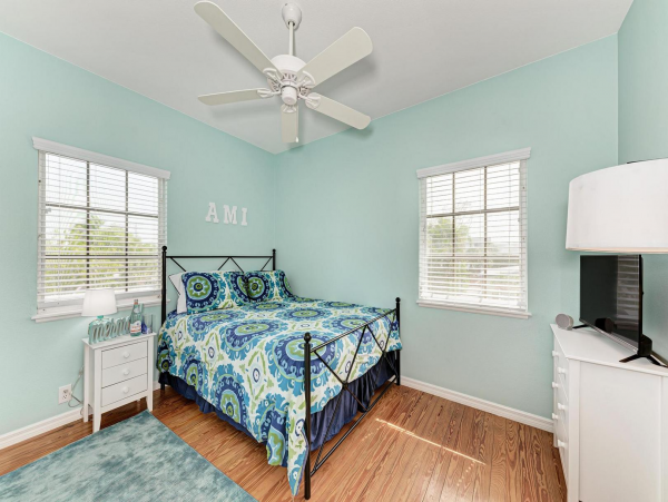 Anna Maria Island Holmes Beach Home 1035146