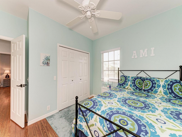 Anna Maria Island Holmes Beach Home 1035146