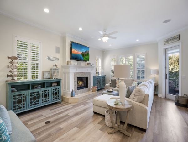 North End Anna Maria Luxury Pool Vacation Home