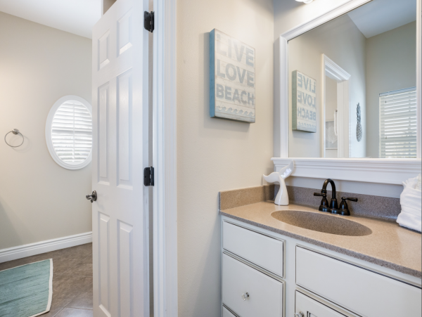 North End Anna Maria Luxury Pool Vacation Home
