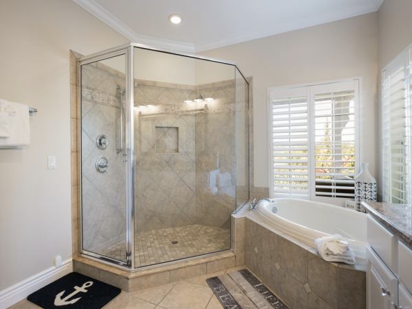 North End Anna Maria Luxury Pool Vacation Home