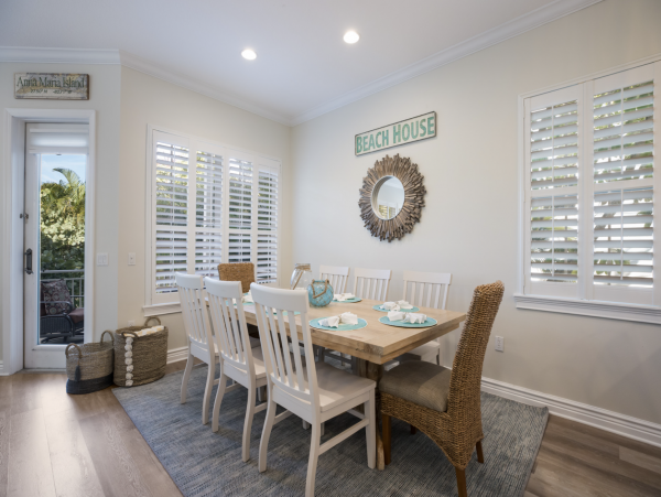 North End Anna Maria Luxury Pool Vacation Home