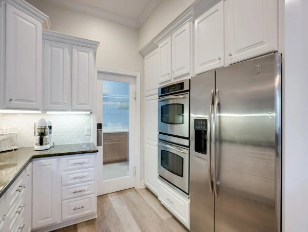 North End Anna Maria Luxury Pool Vacation Home