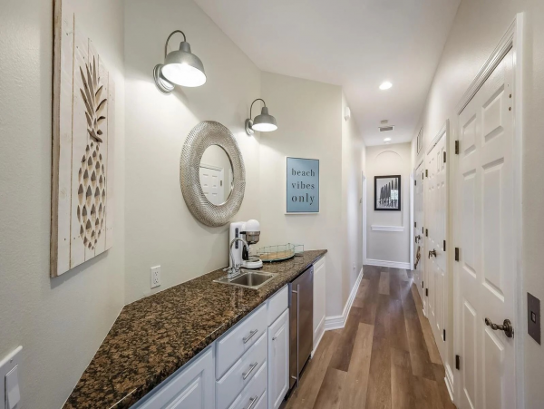 North End Anna Maria Luxury Pool Vacation Home