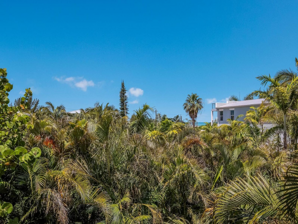 North End Anna Maria Luxury Pool Vacation Home