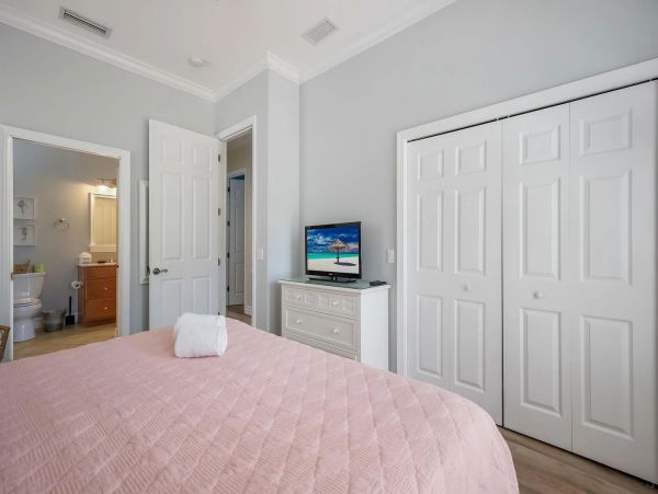 North End Anna Maria Luxury Pool Vacation Home