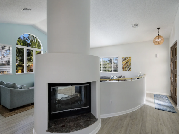 Holmes Beach Four Bedroom Lovely