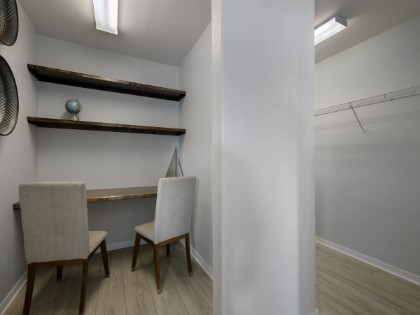 Holmes Beach Four Bedroom Lovely