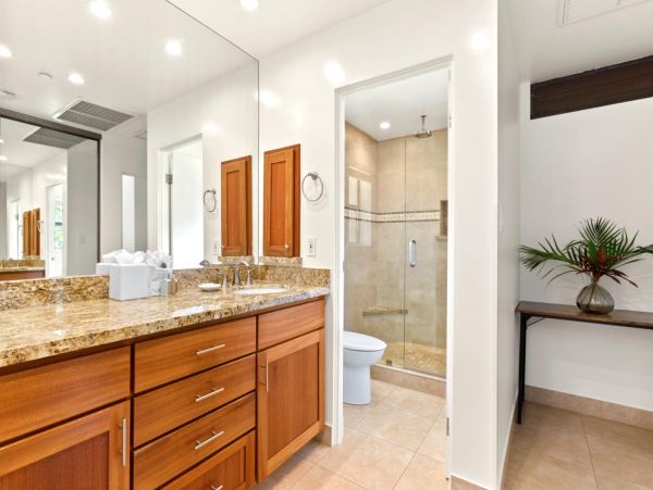 Kapalua Vacation Condo Two Bedroom