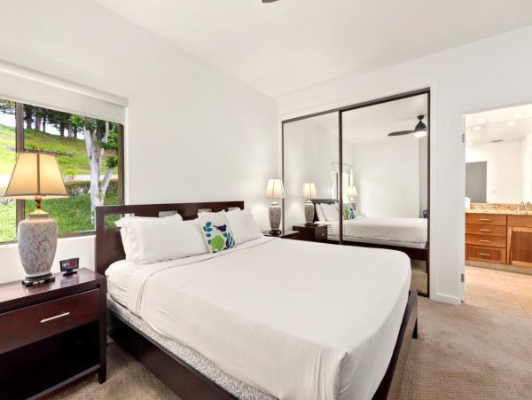 Kapalua Vacation Condo Two Bedroom