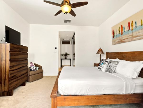 Kapalua Vacation Condo Two Bedroom