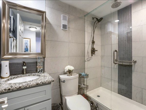 Luxury Clearwater Beach Condo with 2 Bedrooms