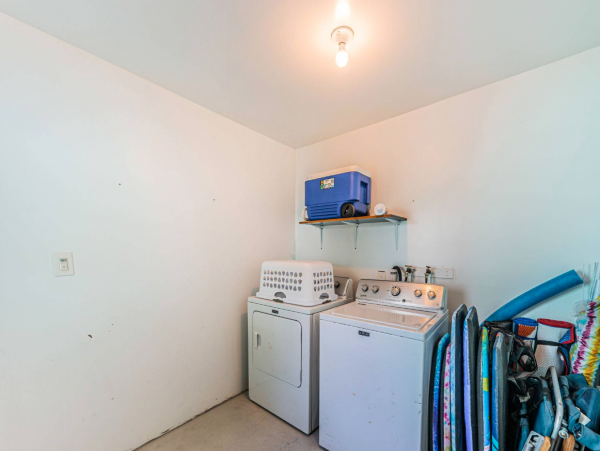Clearwater 3 Bedroom Home Close to the Beach