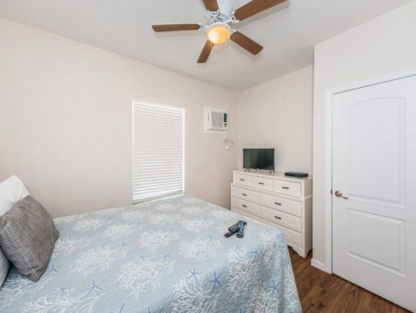 Clearwater 3 Bedroom Home Close to the Beach