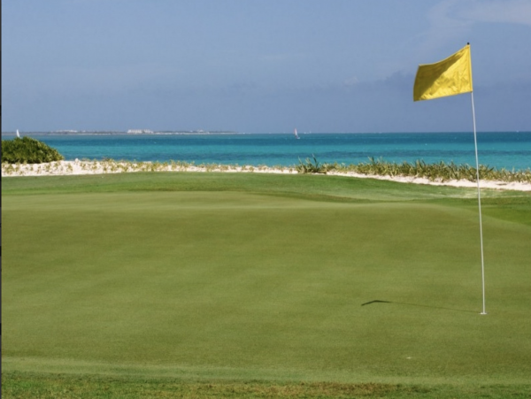 Stunning Views from Amazing 2 Bedroom Vacation Condo