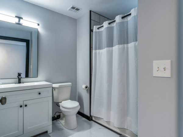 Stunning Views from Amazing 2 Bedroom Vacation Condo