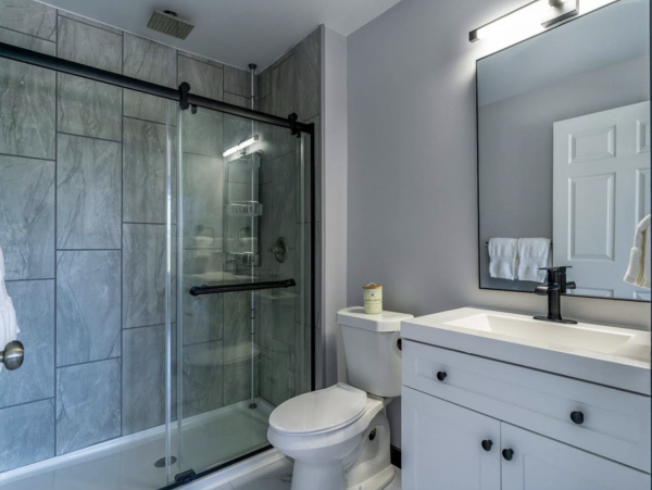 Stunning Views from Amazing 2 Bedroom Vacation Condo