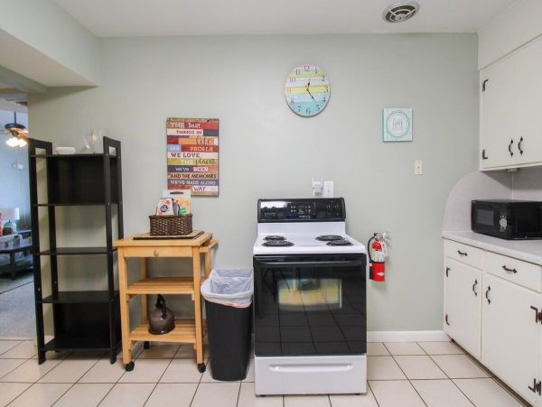 Venice Condo 1035712