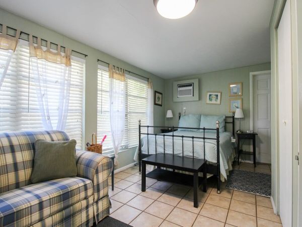 Venice Condo 1035712