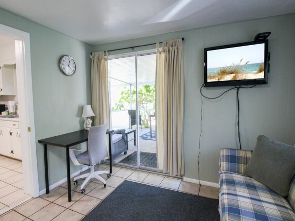 Venice Condo 1035712