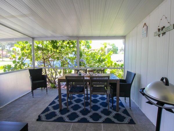 Venice Condo 1035712