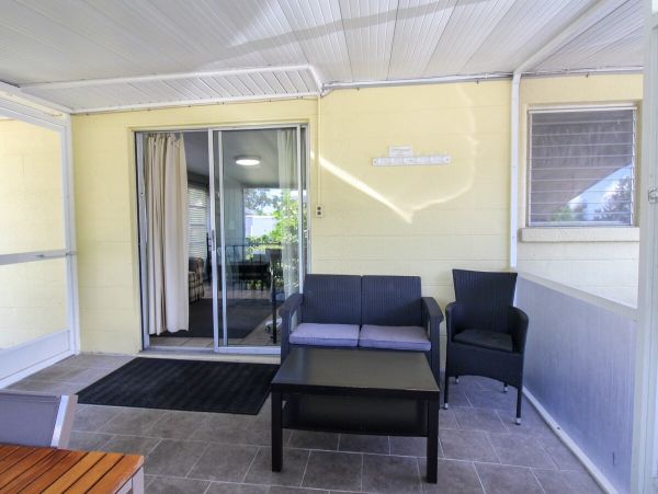 Venice Condo 1035712