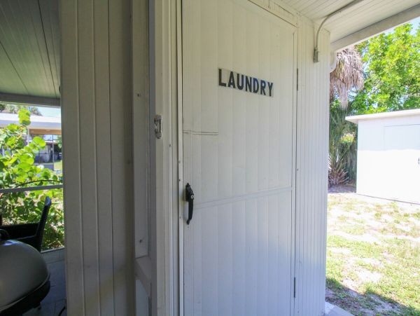 Venice Condo 1035712