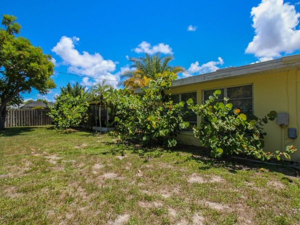 Venice Condo 1035712