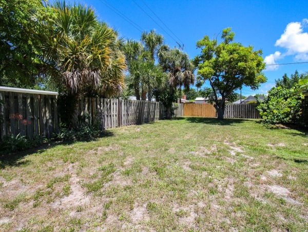 Venice Condo 1035712