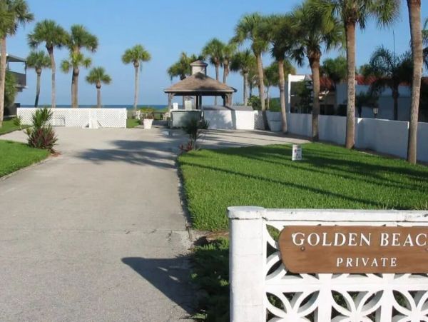 Venice Condo 1035712