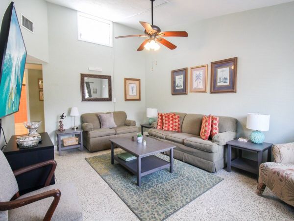 Venice Condo 1035712