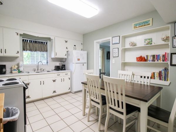 Venice Condo 1035712