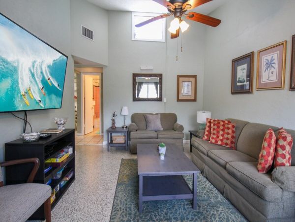 Venice Condo 1035712