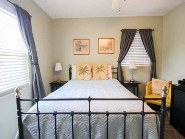Venice Condo 1035712