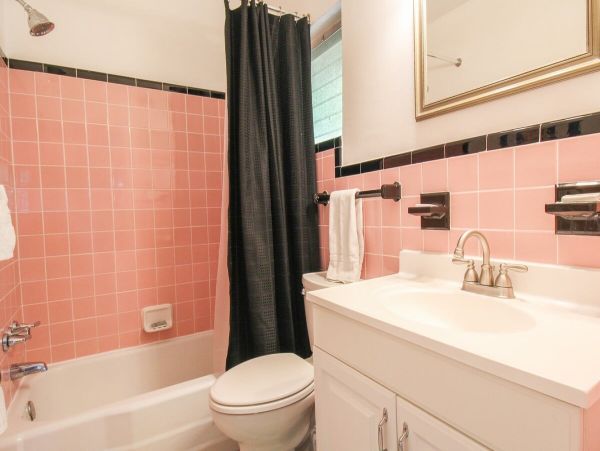 Venice Condo 1035712