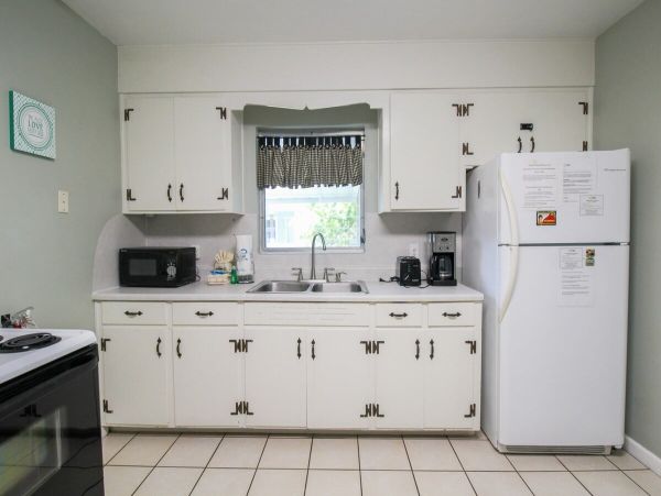 Venice Condo 1035712