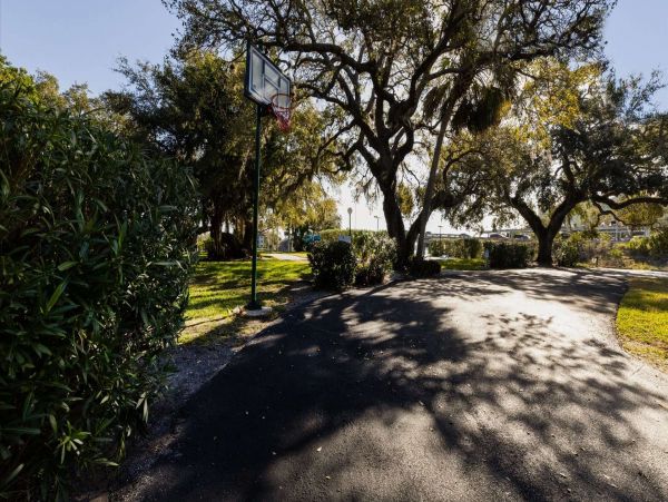 Siesta Key Vacation Condo Two Bedroom