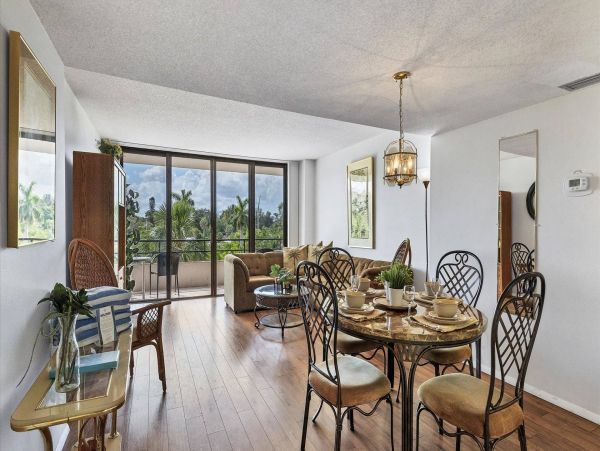 Siesta Key Condo 1035735