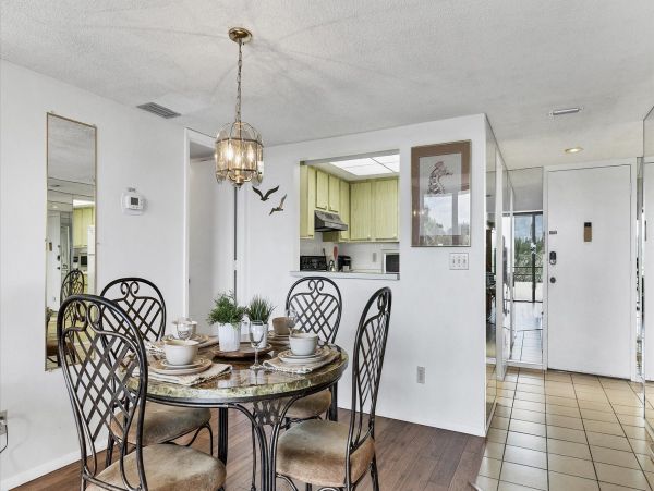 Siesta Key Condo 1035735