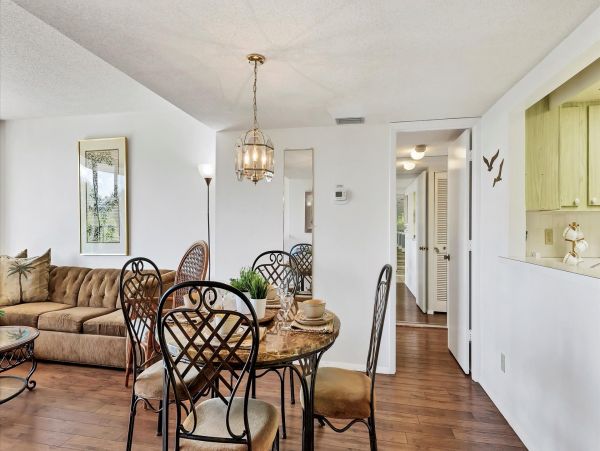 Siesta Key Condo 1035735