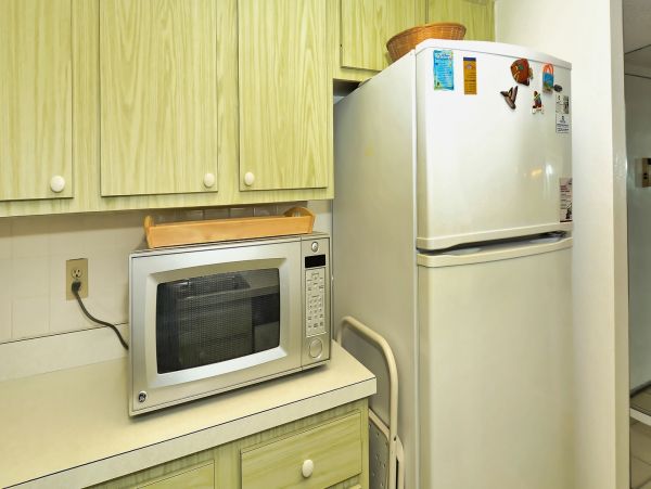 Siesta Key Condo 1035735