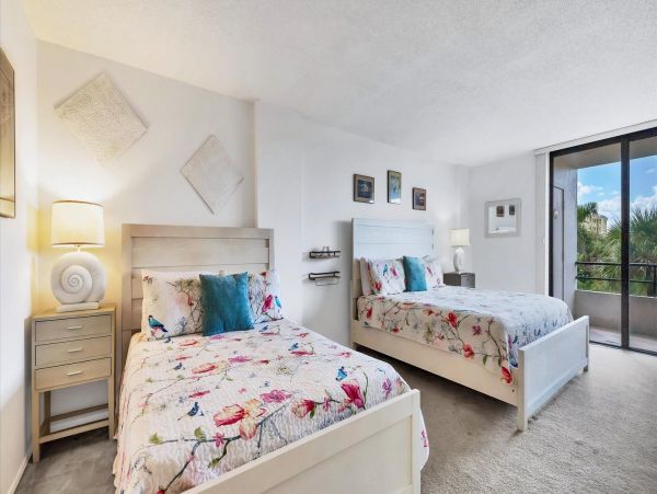 Siesta Key Condo 1035735